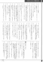 Winry's Vibrator / ウィンリィのうぃんうぃん [Yasu Rintarou] [Fullmetal Alchemist] Thumbnail Page 35