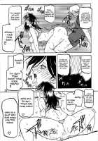 Yama Hime No Hana / 山姫の花 [Sanbun Kyoden] [Original] Thumbnail Page 23