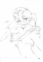 Yama Hime No Hana / 山姫の花 [Sanbun Kyoden] [Original] Thumbnail Page 28