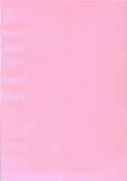 Yama Hime No Hana / 山姫の花 [Sanbun Kyoden] [Original] Thumbnail Page 35