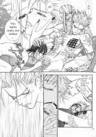 Peeping Room [Trigun] Thumbnail Page 10