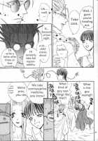 Peeping Room [Trigun] Thumbnail Page 20