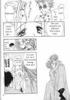 Peeping Room [Trigun] Thumbnail Page 21