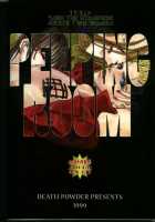 Peeping Room [Trigun] Thumbnail Page 26