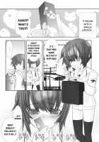 Shounen Shikou - Josou World / 少年嗜好 女装ワールド [Aoi Takayuki] [Original] Thumbnail Page 102