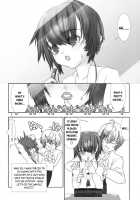 Shounen Shikou - Josou World / 少年嗜好 女装ワールド [Aoi Takayuki] [Original] Thumbnail Page 104