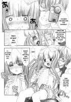 Shounen Shikou - Josou World / 少年嗜好 女装ワールド [Aoi Takayuki] [Original] Thumbnail Page 106
