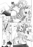 Shounen Shikou - Josou World / 少年嗜好 女装ワールド [Aoi Takayuki] [Original] Thumbnail Page 107
