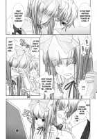 Shounen Shikou - Josou World / 少年嗜好 女装ワールド [Aoi Takayuki] [Original] Thumbnail Page 108