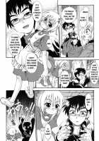 Shounen Shikou - Josou World / 少年嗜好 女装ワールド [Aoi Takayuki] [Original] Thumbnail Page 120