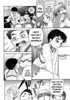 Shounen Shikou - Josou World / 少年嗜好 女装ワールド [Aoi Takayuki] [Original] Thumbnail Page 134