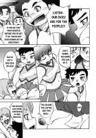 Shounen Shikou - Josou World / 少年嗜好 女装ワールド [Aoi Takayuki] [Original] Thumbnail Page 135