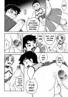 Shounen Shikou - Josou World / 少年嗜好 女装ワールド [Aoi Takayuki] [Original] Thumbnail Page 138