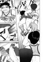 Shounen Shikou - Josou World / 少年嗜好 女装ワールド [Aoi Takayuki] [Original] Thumbnail Page 145