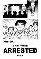 Shounen Shikou - Josou World / 少年嗜好 女装ワールド [Aoi Takayuki] [Original] Thumbnail Page 148