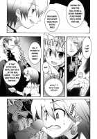 Shounen Shikou - Josou World / 少年嗜好 女装ワールド [Aoi Takayuki] [Original] Thumbnail Page 150