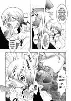 Shounen Shikou - Josou World / 少年嗜好 女装ワールド [Aoi Takayuki] [Original] Thumbnail Page 151