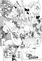 Shounen Shikou - Josou World / 少年嗜好 女装ワールド [Aoi Takayuki] [Original] Thumbnail Page 155