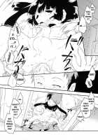 Shounen Shikou - Josou World / 少年嗜好 女装ワールド [Aoi Takayuki] [Original] Thumbnail Page 15