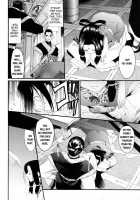 Shounen Shikou - Josou World / 少年嗜好 女装ワールド [Aoi Takayuki] [Original] Thumbnail Page 162