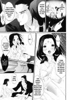 Shounen Shikou - Josou World / 少年嗜好 女装ワールド [Aoi Takayuki] [Original] Thumbnail Page 165