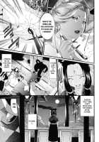 Shounen Shikou - Josou World / 少年嗜好 女装ワールド [Aoi Takayuki] [Original] Thumbnail Page 169