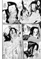 Shounen Shikou - Josou World / 少年嗜好 女装ワールド [Aoi Takayuki] [Original] Thumbnail Page 172