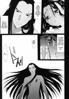 Shounen Shikou - Josou World / 少年嗜好 女装ワールド [Aoi Takayuki] [Original] Thumbnail Page 177