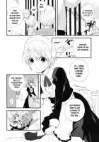 Shounen Shikou - Josou World / 少年嗜好 女装ワールド [Aoi Takayuki] [Original] Thumbnail Page 22
