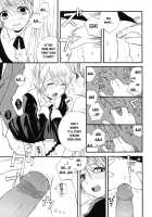 Shounen Shikou - Josou World / 少年嗜好 女装ワールド [Aoi Takayuki] [Original] Thumbnail Page 29