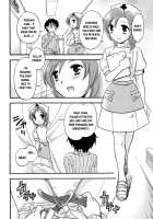 Shounen Shikou - Josou World / 少年嗜好 女装ワールド [Aoi Takayuki] [Original] Thumbnail Page 38