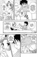 Shounen Shikou - Josou World / 少年嗜好 女装ワールド [Aoi Takayuki] [Original] Thumbnail Page 39