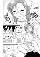 Shounen Shikou - Josou World / 少年嗜好 女装ワールド [Aoi Takayuki] [Original] Thumbnail Page 42