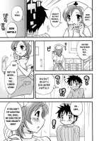 Shounen Shikou - Josou World / 少年嗜好 女装ワールド [Aoi Takayuki] [Original] Thumbnail Page 43