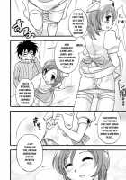 Shounen Shikou - Josou World / 少年嗜好 女装ワールド [Aoi Takayuki] [Original] Thumbnail Page 46