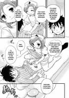Shounen Shikou - Josou World / 少年嗜好 女装ワールド [Aoi Takayuki] [Original] Thumbnail Page 47