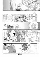 Shounen Shikou - Josou World / 少年嗜好 女装ワールド [Aoi Takayuki] [Original] Thumbnail Page 52