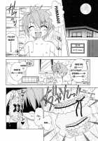 Shounen Shikou - Josou World / 少年嗜好 女装ワールド [Aoi Takayuki] [Original] Thumbnail Page 54