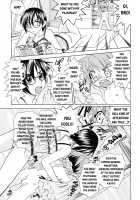 Shounen Shikou - Josou World / 少年嗜好 女装ワールド [Aoi Takayuki] [Original] Thumbnail Page 55