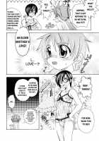Shounen Shikou - Josou World / 少年嗜好 女装ワールド [Aoi Takayuki] [Original] Thumbnail Page 56
