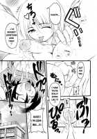 Shounen Shikou - Josou World / 少年嗜好 女装ワールド [Aoi Takayuki] [Original] Thumbnail Page 67