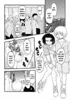 Shounen Shikou - Josou World / 少年嗜好 女装ワールド [Aoi Takayuki] [Original] Thumbnail Page 68
