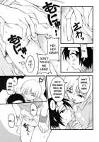 Shounen Shikou - Josou World / 少年嗜好 女装ワールド [Aoi Takayuki] [Original] Thumbnail Page 69