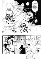 Shounen Shikou - Josou World / 少年嗜好 女装ワールド [Aoi Takayuki] [Original] Thumbnail Page 70