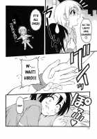 Shounen Shikou - Josou World / 少年嗜好 女装ワールド [Aoi Takayuki] [Original] Thumbnail Page 72