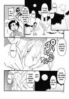 Shounen Shikou - Josou World / 少年嗜好 女装ワールド [Aoi Takayuki] [Original] Thumbnail Page 74