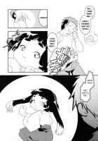 Shounen Shikou - Josou World / 少年嗜好 女装ワールド [Aoi Takayuki] [Original] Thumbnail Page 07