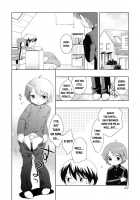 Shounen Shikou - Josou World / 少年嗜好 女装ワールド [Aoi Takayuki] [Original] Thumbnail Page 82