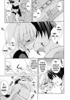 Shounen Shikou - Josou World / 少年嗜好 女装ワールド [Aoi Takayuki] [Original] Thumbnail Page 93