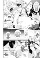 Shounen Shikou - Josou World / 少年嗜好 女装ワールド [Aoi Takayuki] [Original] Thumbnail Page 94